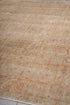 Vintage Tabriz Area Rug (9' x 12')